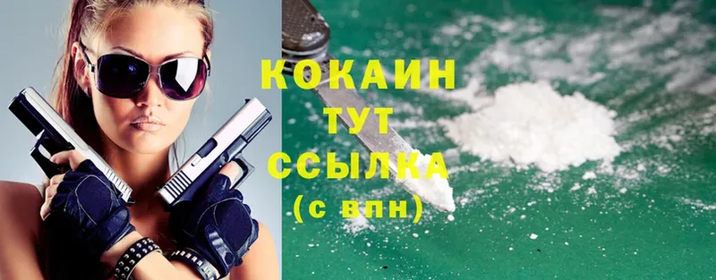 ссылка на мегу сайт  Ленинградская  Cocaine VHQ 