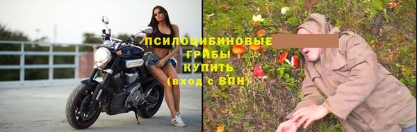 MESCALINE Богородицк